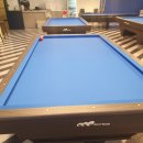 돌려당구장 이미지