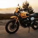 클럽300(394) 이미지