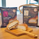 롯데마을 이미지