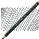 그림 그리기의 첫걸음 | 본격 그림 배우기에 앞서 준비물은 뭐가 필요할까? 딱 정리해드릴게요