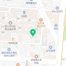 황금라온수학교습소