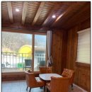 클로버 풀빌라 이미지