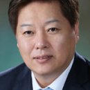 주식회사 에스케이인터내셔널 네이버블로그