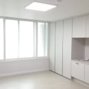 삼창인테리어