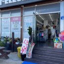 세븐일레븐 강릉사천진리점 이미지