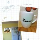 아인디자인