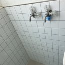 우성세탁 이미지