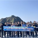 경북대학교병원 이미지