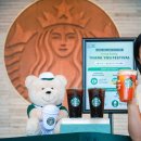 원모어버디 이미지