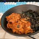 롤스터PC방 이미지