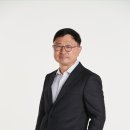 인터캐피탈파트너스 이미지
