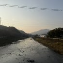 진천축협벽암지점 네이버블로그