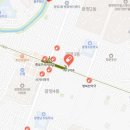 하안종로약국 이미지