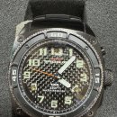 오피에스 이미지