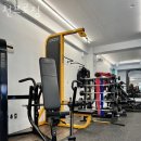 CU 사당남현 이미지