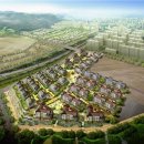 중앙동101 이미지