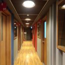 2구역 멀티방 이미지