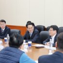 성우자동차공업㈜ 이미지