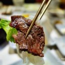 선산고을 이미지