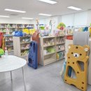 도봉-도봉-서울도봉-2400 이미지