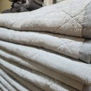 깨끗한나라세탁 이미지