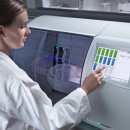 Digital Solution 이미지