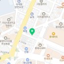 황죽경로당 이미지