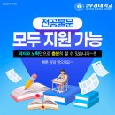 (주)서린시스템 이미지