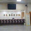 충북을 빛낸 작곡가 시리즈 1 | 충북을 빛낸 작곡가 시리즈I