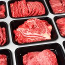 재입고 ‼️ 투쁠육회 두팩(소스포함) 14,920원 이미지