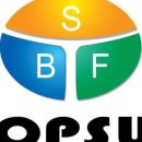 태평태양광발전소 이미지