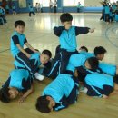 도림초등 이미지