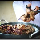 한마당숯불갈비 이미지