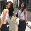 롯데프레시부천
