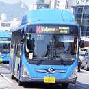 법원사거리 ~ 현대아파트 앞 삼거리 이미지