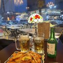 금별축산 이미지