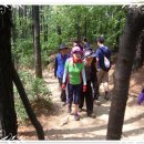 강감찬 동상 이미지