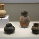 송정리 고인돌 이미지