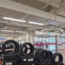 장타이어 | 코스트코 타이어 장 보러 갔다가 &#34;득템&#34;한 후기! 🛒🚗