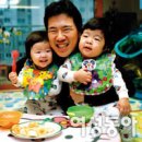 신동아인쇄기획 이미지
