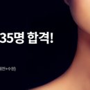 인더비네일