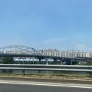 마구로준 이미지