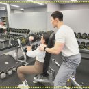 에스엠짐 파주본점 이미지