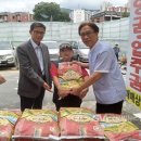 민정식소아청소년과의원 이미지