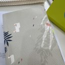 J.M 당구클럽 | [4월 책빵지기 책 후기] J.M배리 여성수영클럽