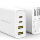 (주)멀티테크 이미지