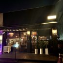 세븐일레븐 시청중앙점 이미지