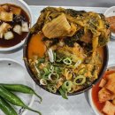 보백관 두류점 이미지