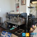 으뜸전기.조명 이미지