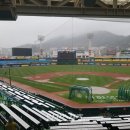 롯데정비 이미지